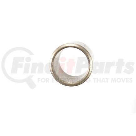 Pioneer PB286 Clutch Pilot Bushing