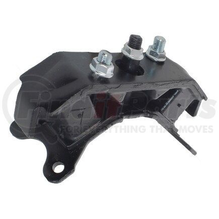 Westar EM-7366 Auto Trans Mount