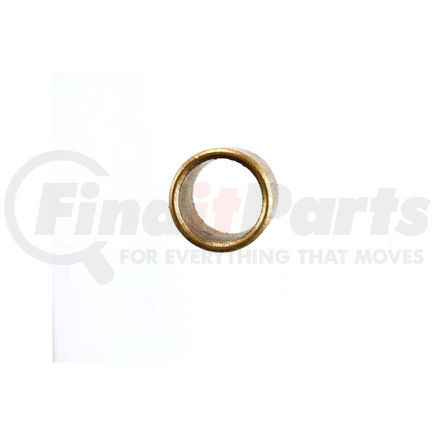 Pioneer PB286HD Clutch Pilot Bushing