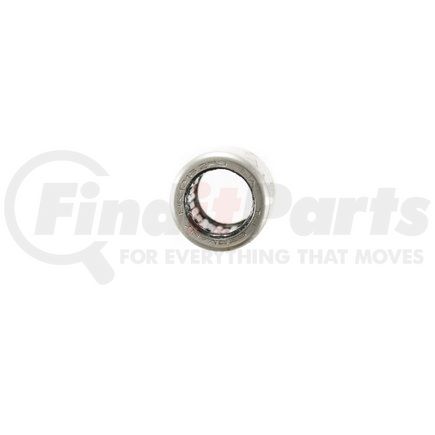 Pioneer PB29 Clutch Pilot Bushing