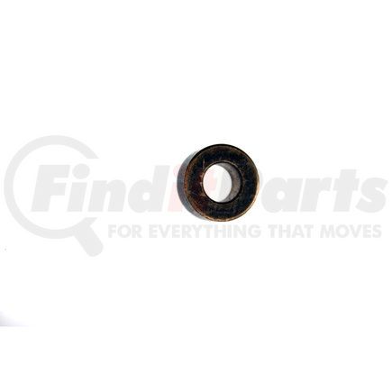 Pioneer PB31 Clutch Pilot Bushing