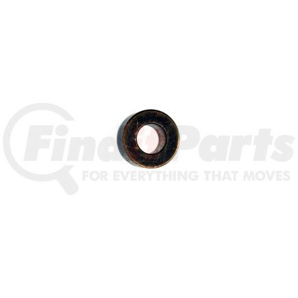 Pioneer PB315 PILOT BUSHING