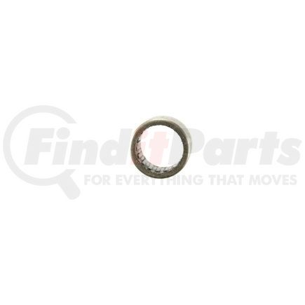 Pioneer PB30 Clutch Pilot Bushing