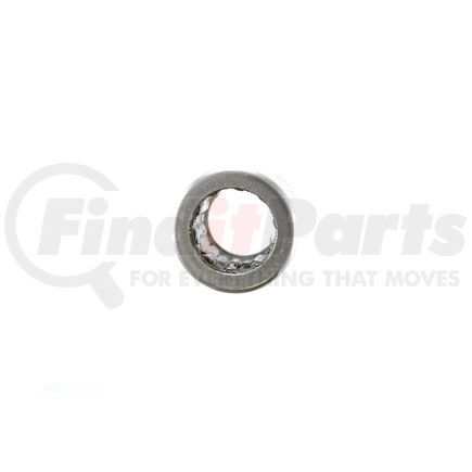 Pioneer PB-32 Clutch Pilot Bushing