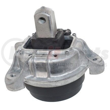 Westar EM-7440 Engine Mount