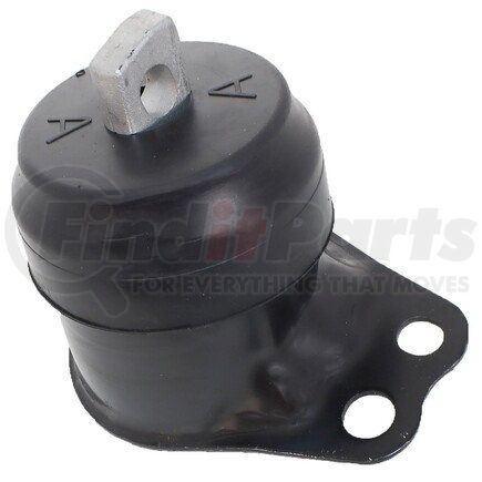 Westar EM-7441 Engine Mount