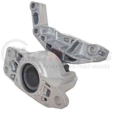 Westar EM-7470 Engine Mount
