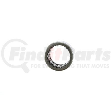Pioneer PB35 PILOT BUSHING