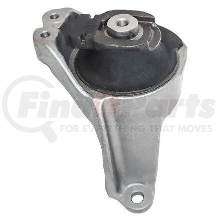 Westar EM-7488 Engine Mount