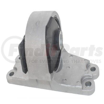 Westar EM-7498 Auto Trans Mount