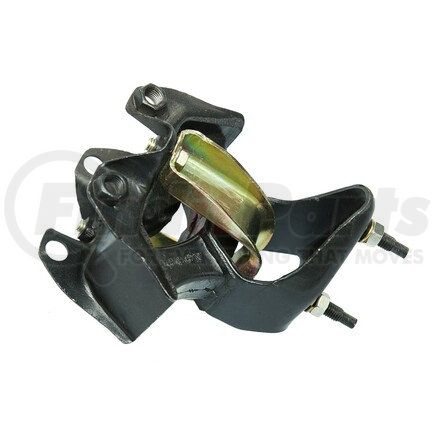 Westar EM-8004 Trans Mount