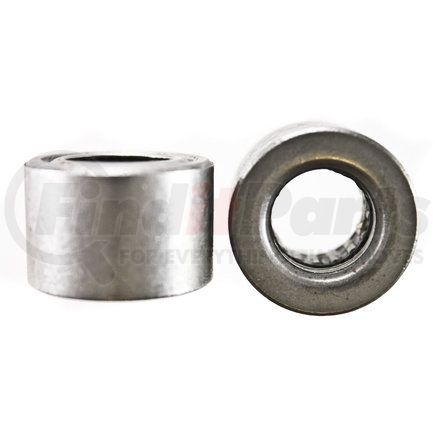 Pioneer PB3815 PILOT BEARING