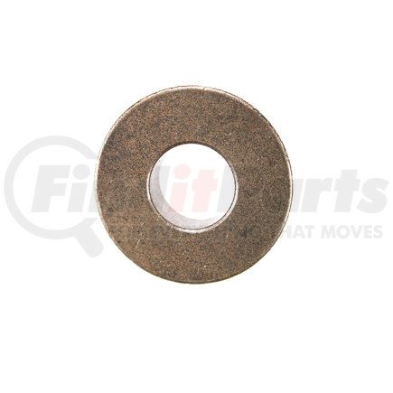 Pioneer PB50B Clutch Pilot Bushing