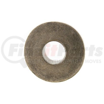 Pioneer PB50D5 PILOT BUSHING