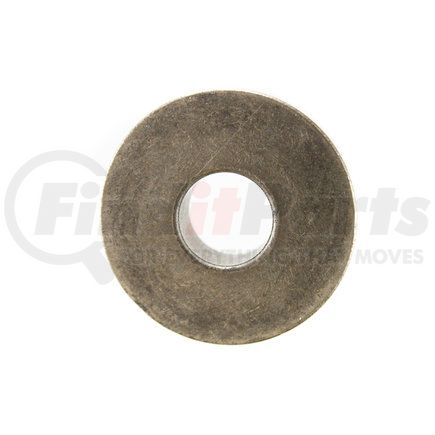 Pioneer PB50D Clutch Pilot Bushing