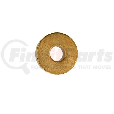 Pioneer PB50DHD5 PILOT BUSHING