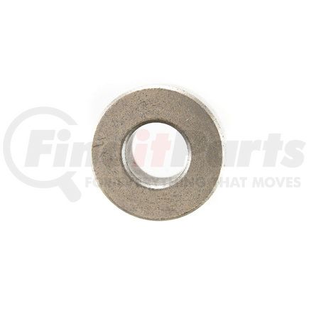 Pioneer PB50E Clutch Pilot Bushing