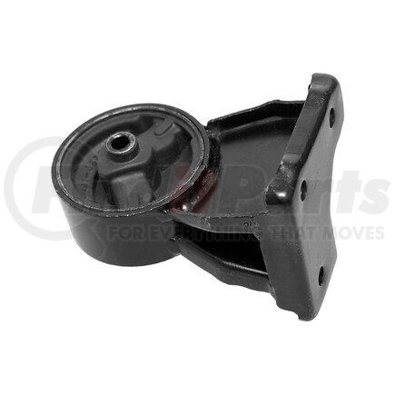 Westar EM-8041 Engine Mount