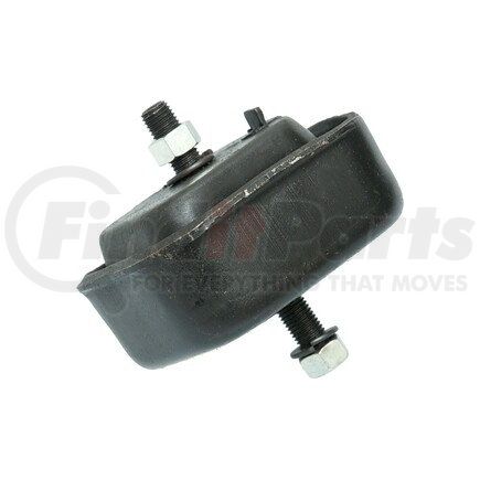 Westar EM-8056 Engine Mount