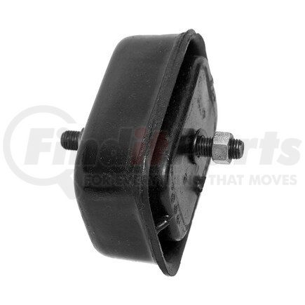 Westar EM-8059 Engine Mount