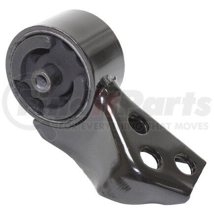 Westar EM-8060 Engine Mount
