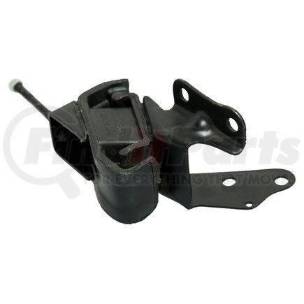 Westar EM-8080 Trans Mount