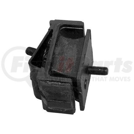 Westar EM-8084 Engine Mount