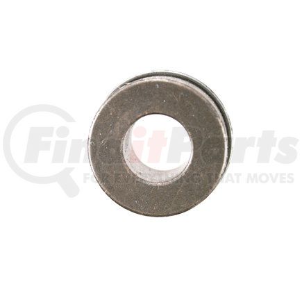 Pioneer PB50H5 PILOT BUSHING