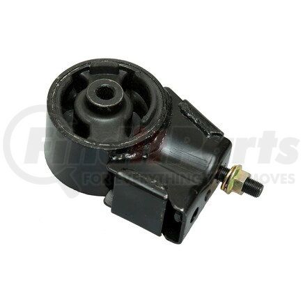 Westar EM-8085 Engine Mount