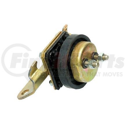 Westar EM-8077 Engine Mount