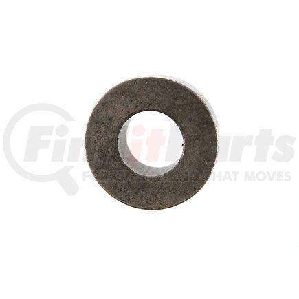 Pioneer PB50J Clutch Pilot Bushing