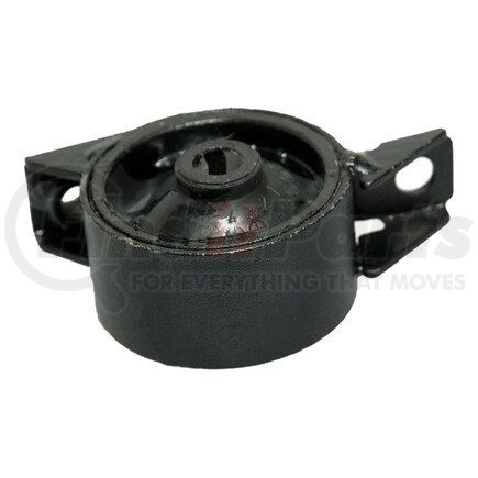 Westar EM-8091 Trans Mount