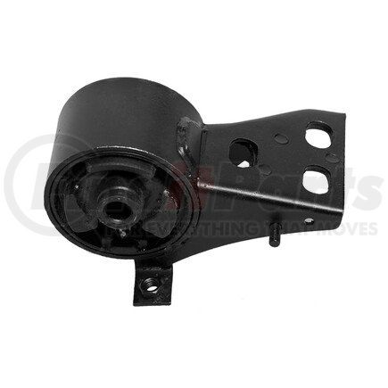 Westar EM-8088 Engine Mount