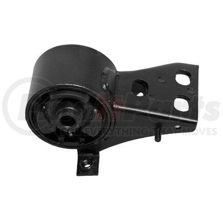 WESTAR EM-8088 Engine Mount