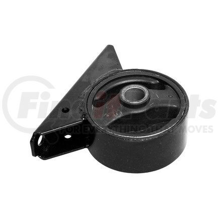 Westar EM-8097 Engine Mount