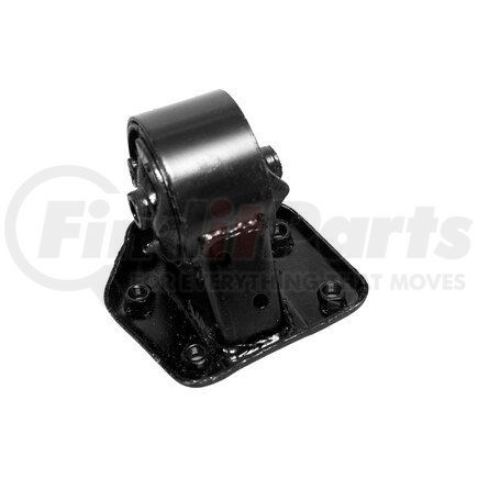 Westar EM-8099 Trans Mount