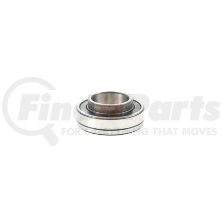 Pioneer PB50L PILOT BEARING