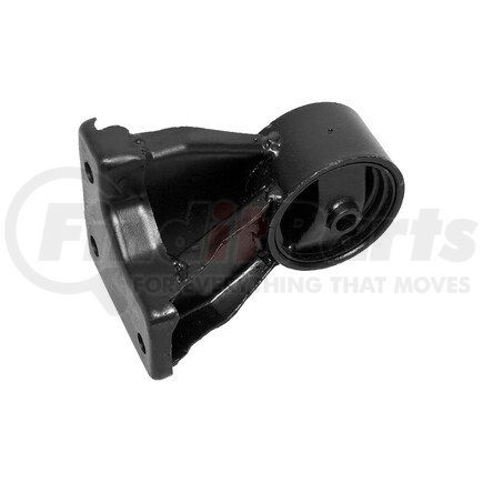 Westar EM-8105 Engine Mount