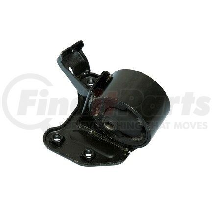 Westar EM-8106 Trans Mount