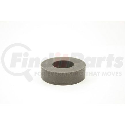 Pioneer PB50K5 PILOT BUSHING