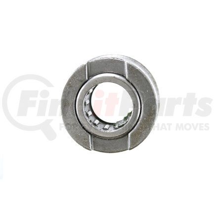 Pioneer PB50M Clutch Pilot Bushing