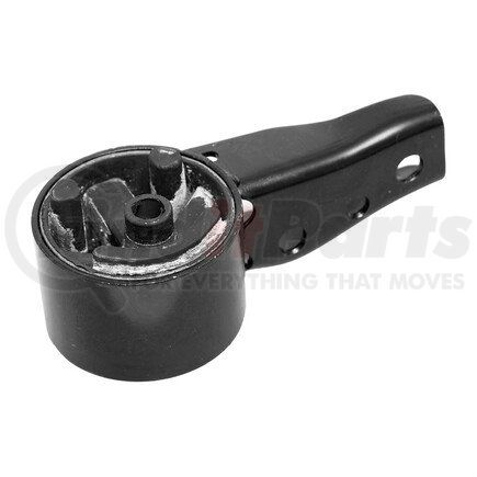 Westar EM-8118 Engine Mount