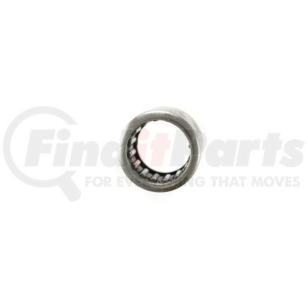 Pioneer PB50P Clutch Pilot Bushing