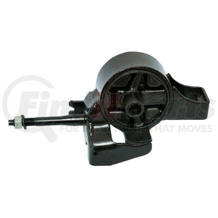 Westar EM-8135 Engine Mount
