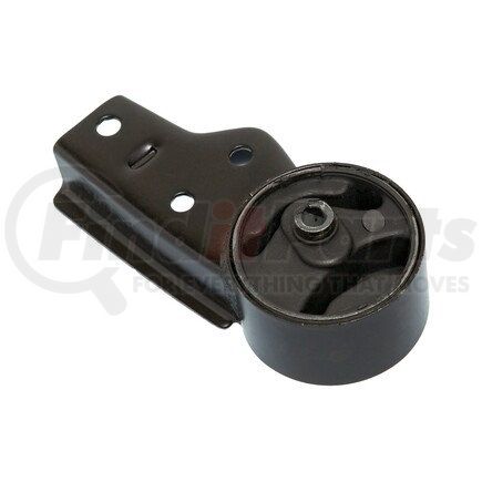 Westar EM-8128 Trans Mount