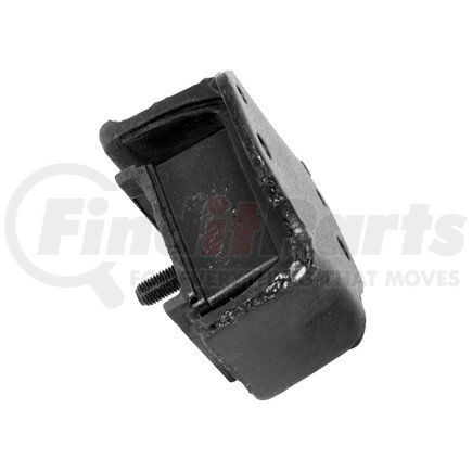 Westar EM-8144 Engine Mount