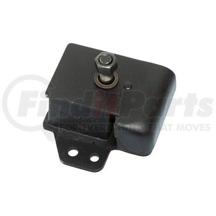 Westar EM-8146 Engine Mount