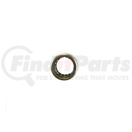 Pioneer PB515 PILOT BUSHING