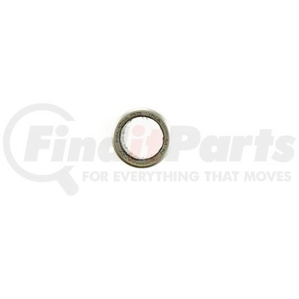 Pioneer PB525 PILOT BUSHING