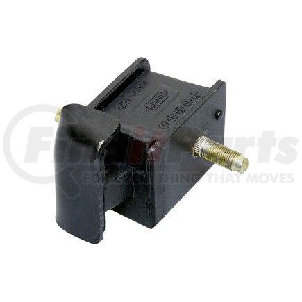 Westar EM-8157 Engine Mount